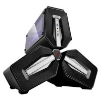 DeepCool TRISTELLAR SW